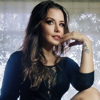 Sosassycat (@sosassycat) 's Twitter Profile