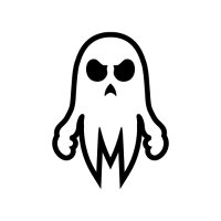 Devil Boo (@bookotr) 's Twitter Profile Photo Devil Boo (@bookotr) 's Twitter Profile Photo