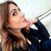 The Sarah Katilyn (@thesarahkatilyn) Twitter profile photo The Sarah Katilyn (@thesarahkatilyn) Twitter profile photo