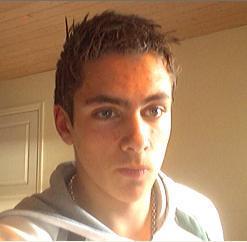 OysteinMalmedal's profile picture. Student og fotballidiot