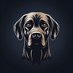 Labrador Retriever USA (@muhitula56044) Twitter profile photo Labrador Retriever USA (@muhitula56044) Twitter profile photo