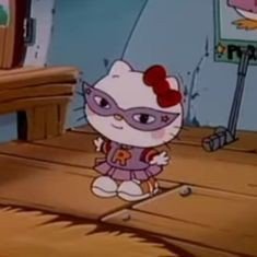 neiht_nav's profile picture. 🧡💜