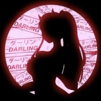 atmoxferaa's profile picture. niña horny 🎀 cuenta que uso para cuando estoy hot o no y para ponerte hot 🥵 🌈