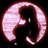 atmoxferaa's profile image