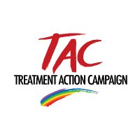 TAC (@tac) 's Twitter Profile