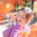 西村史子@自分の人生は自分で決める (@i_loveme_fumiko) Twitter profile photo 西村史子@自分の人生は自分で決める (@i_loveme_fumiko) Twitter profile photo
