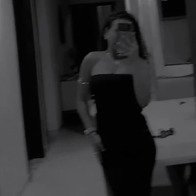 Só quem se arrisca merece viver o extraordinário🩶