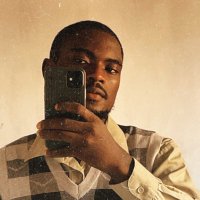 kabir yusuf (@kabiryusuf24) 's Twitter Profile
