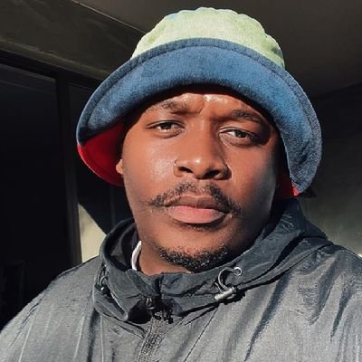 ● Stoikiy Muzhik ● RB RACING ● MUN FC ● iHonorary Xhosa Liaison Eyonyulwe Ngokuse Sikweni ● iBhuda iDyan'Enecebo ●