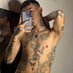 Guillermo Baez (@godbaezz_) Twitter profile photo Guillermo Baez (@godbaezz_) Twitter profile photo