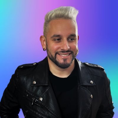 DJ/Twitch Partner Live DJ Sessions & Gaming BOOKINGS: iamchrisrodgers@icloud.com