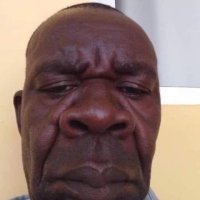 Rick “Rick n’ Rollin” Abebayo (@jefferyballzz) 's Twitter Profile