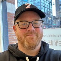 Jay Zawaski (@jayzawaski) 's Twitter Profile