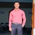 Bhupendra Pratap Singh (@bhuvi_athlete) Twitter profile photo Bhupendra Pratap Singh (@bhuvi_athlete) Twitter profile photo