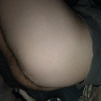 Yegboner (@yegboner4) 's Twitter Profile