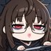 Isometria (@thiccisometria) Twitter profile photo Isometria (@thiccisometria) Twitter profile photo