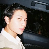 S (@seracphic) 's Twitter Profile Photo S (@seracphic) 's Twitter Profile Photo