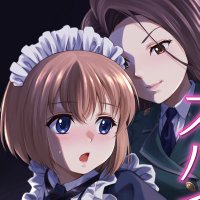 田中まさみ【百合華のスパイ学校】 (@tanaka86masami) 's Twitter Profile Photo 田中まさみ【百合華のスパイ学校】 (@tanaka86masami) 's Twitter Profile Photo