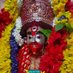 Palash Chatterjee (@palashchat48887) Twitter profile photo Palash Chatterjee (@palashchat48887) Twitter profile photo