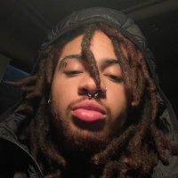 wolfcat (@aveenooatmeal) 's Twitter Profile Photo wolfcat (@aveenooatmeal) 's Twitter Profile Photo