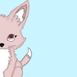 contacts lillyroslilly03400@gmail.com #lillyrose034art im a vtuber