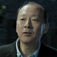 加密陈院长 (@notking0531) 's Twitter Profile