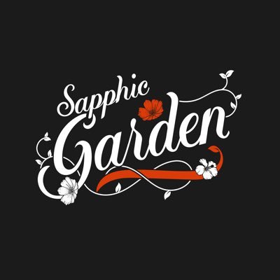 @SapphicGardenTH