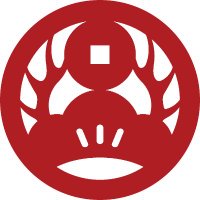 信州別所温泉 旅宿 上松や @公式 (@uematsuya_info) 's Twitter Profile Photo 信州別所温泉 旅宿 上松や @公式 (@uematsuya_info) 's Twitter Profile Photo