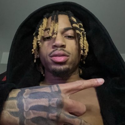 LIVE RIGHT NOW ➡️➡️➡️ https://t.co/u6zR4aWSub
YT - tjayswrld
IG- tjayyywrld