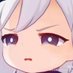 genshinmemefun (@genshinmemefun) Twitter profile photo genshinmemefun (@genshinmemefun) Twitter profile photo
