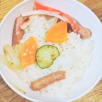 はにゅちゃん (@hanyuu_k_nb) Twitter profile photo