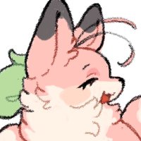 panny (@pannypuppy) 's Twitter Profile Photo panny (@pannypuppy) 's Twitter Profile Photo