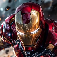 KC (@willitruncrysis) 's Twitter Profile