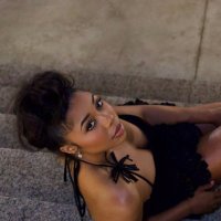 Lorraine✨ (@itsmarciaagain) 's Twitter Profile