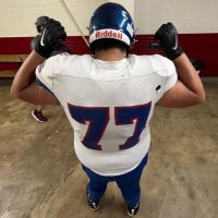 Jairo Lopez (@jairo_lopez77) 's Twitter Profile
