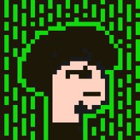 AfroXDude (@cryptoknighto3) 's Twitter Profile
