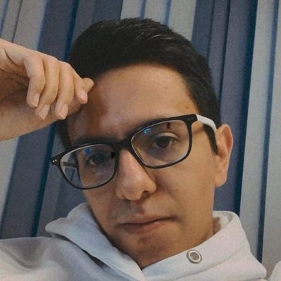 para seguir adelante en tu vida debes pasar muchos obstaculos