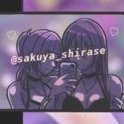 早蕨【さわらび】 (@th_warab_la) 's Twitter Profile Photo