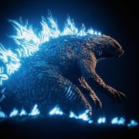 Godzilla (@doughegoji) 's Twitter Profile Photo Godzilla (@doughegoji) 's Twitter Profile Photo