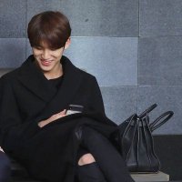 Malo (@looratadine) 's Twitter Profile