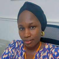 OLUWAKEMI😍 (PBD/1464) (@asakeade00) Twitter profile photo