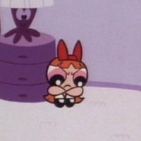 niam ❄️ (@pearlygoldenn) 's Twitter Profile