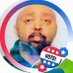Patrick Blassingame (@patrickbla76107) Twitter profile photo Patrick Blassingame (@patrickbla76107) Twitter profile photo