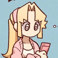 silly!💤 (@littlesillyboy1) 's Twitter Profile Photo silly!💤 (@littlesillyboy1) 's Twitter Profile Photo