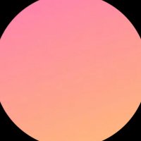 عفاف (@fvvfs_) 's Twitter Profile Photo عفاف (@fvvfs_) 's Twitter Profile Photo