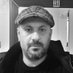 Ömer... (@omera28927) Twitter profile photo Ömer... (@omera28927) Twitter profile photo