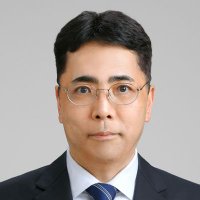 マツダ事務所@特定社会保険労務士・行政書士 (@tmhigher) 's Twitter Profile