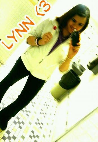 C_Lynn96's profile picture. im #teamjesus #teamminaj #teamsongz im so in love wit trey songz #teamfollowbac