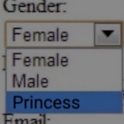 Justune_S's profile picture. قد تكون أشياء بسيطة لكنها امنح الحياة