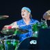 RHCP Chad Smith (@realrhcpchad) Twitter profile photo RHCP Chad Smith (@realrhcpchad) Twitter profile photo